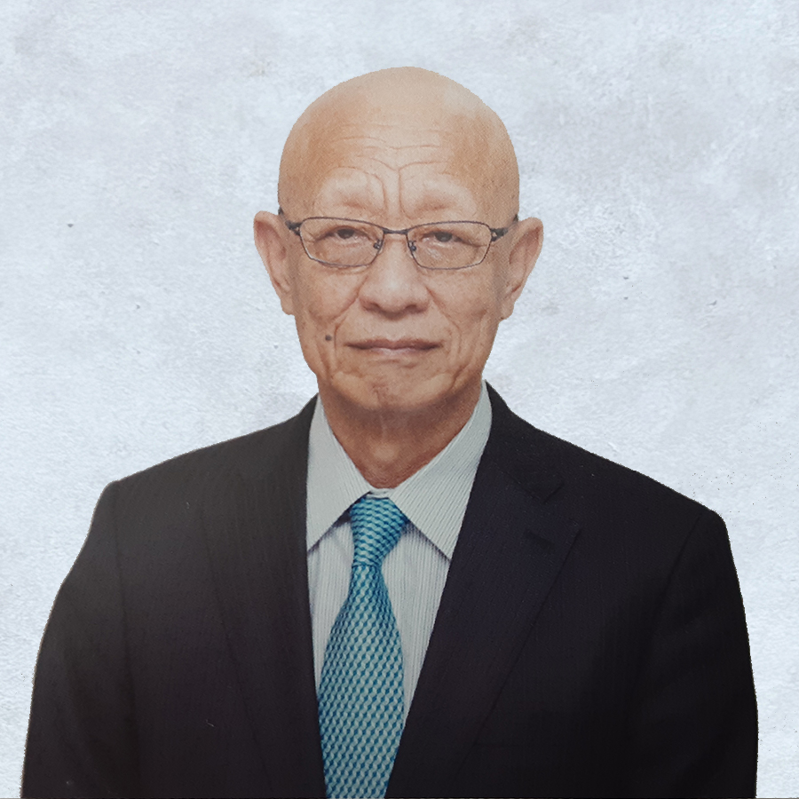 代表者 水野 精二