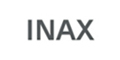 INAX