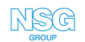 NSG Group（日本板硝子）